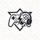 09电竞官方logo